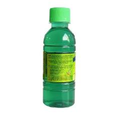 Green Phenyl
