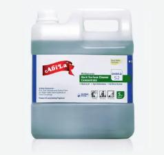 Multi Purpose Surface Cleaner