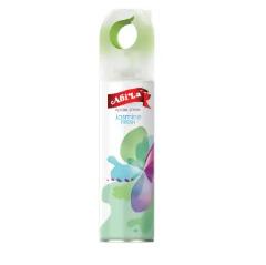Room Spray