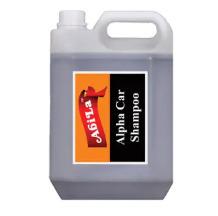 Car Shampoo