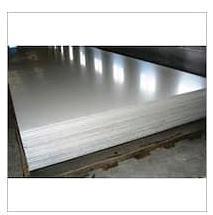304 Stainless Steel Coil