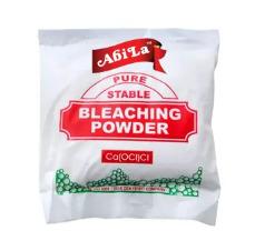 Bleaching Powder