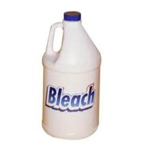 Bleaching Liquid