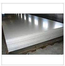 316 Stainless Steel Sheet