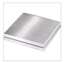 430 Stainless Steel Sheet