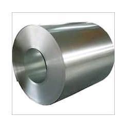 304 Stainless Steel Coil
