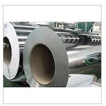 316 Stainless Steel Coil