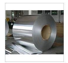 409 Stainless Steel Coil