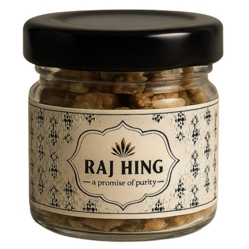 Raj Hing