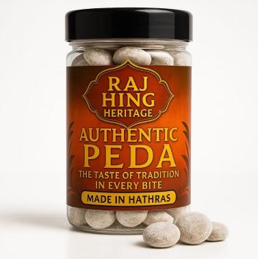 Peda