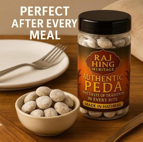 Peda