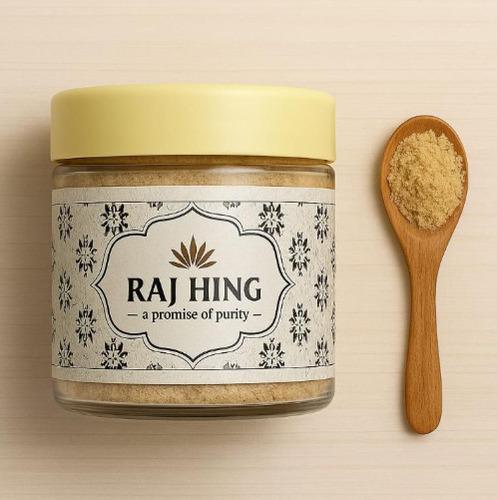 Raj Hing