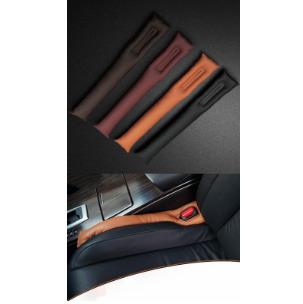 CAR GAP FILLER - SEAT SPACE FILLER