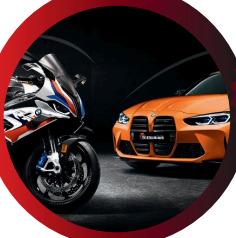 PAINT PROTECTION FILM (PPF)