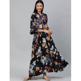 Ladies Dress