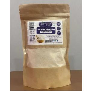 MAKHANA POWDER