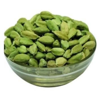 Cardamom