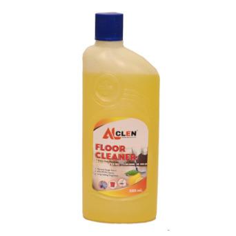 Floor Cleaner