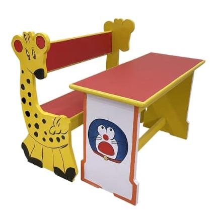 Kids School Desk