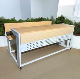 School Desk