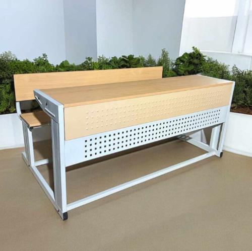 School Desk