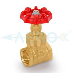Gate Valve