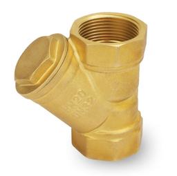 Y Strainer