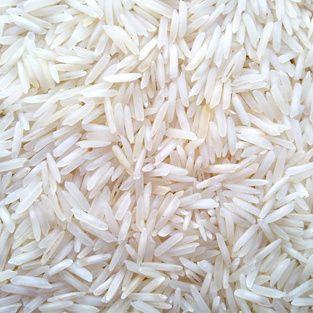 Jeera Rice