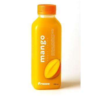 Mango Fruit Juice