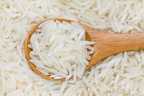 Long Grain Rice