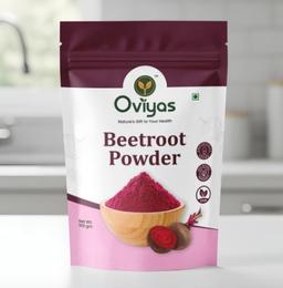 Beetroot Powder 100 gm