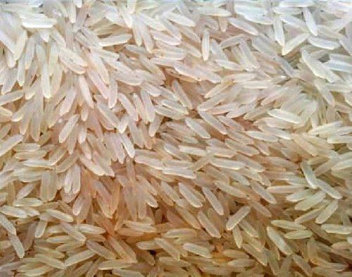 Non Basmati Rice