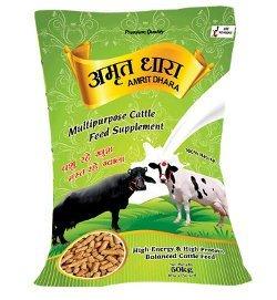 Amrit Dhara(Amit Dhara Pashu Ahaar)