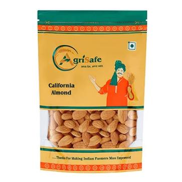 Almond California 250g