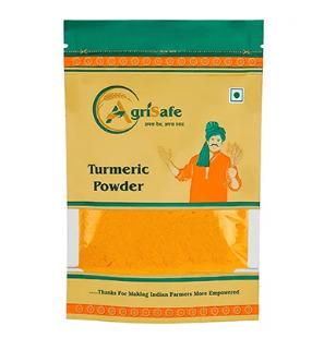 Turmeric Powder 100g
