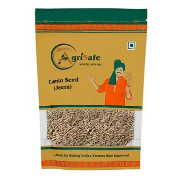 Cumin Seeds 500g