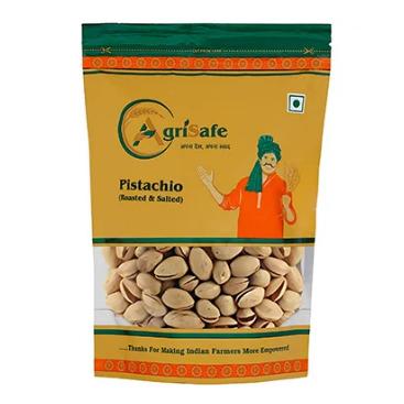 Pistachio 500g