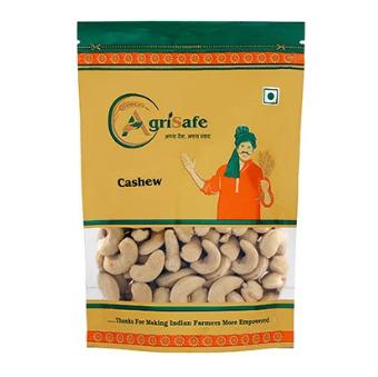 Cashew 250g