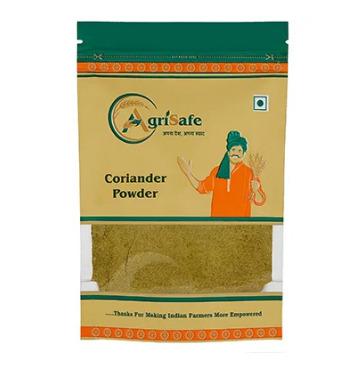 Coriander Powder