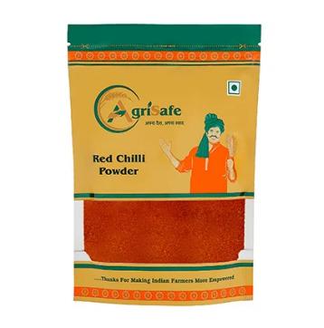 Red Chilli Powder 200gm