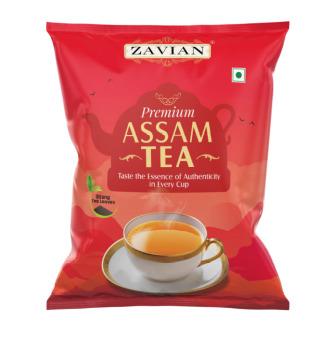 Assam Tea