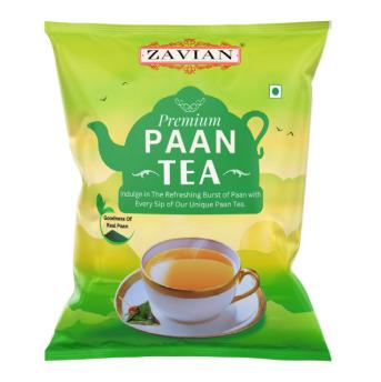 Premium Paan Tea
