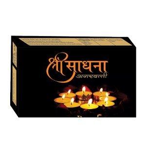 Shree Sadhna Agarbatti