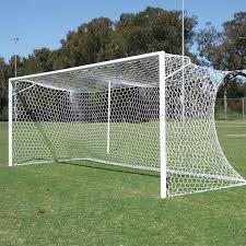 Soccer Net 