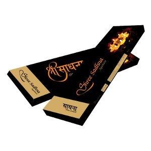 Shree Sadhna Agarbatti
