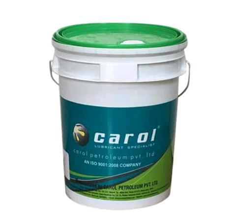 Automotive Gear Oil