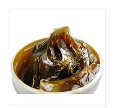 Automotive Grease