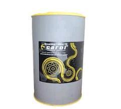 Broaching Cutting Oil