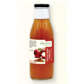 Apple Cider Vinegar