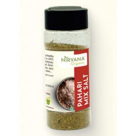 Pahadi Mix Salt